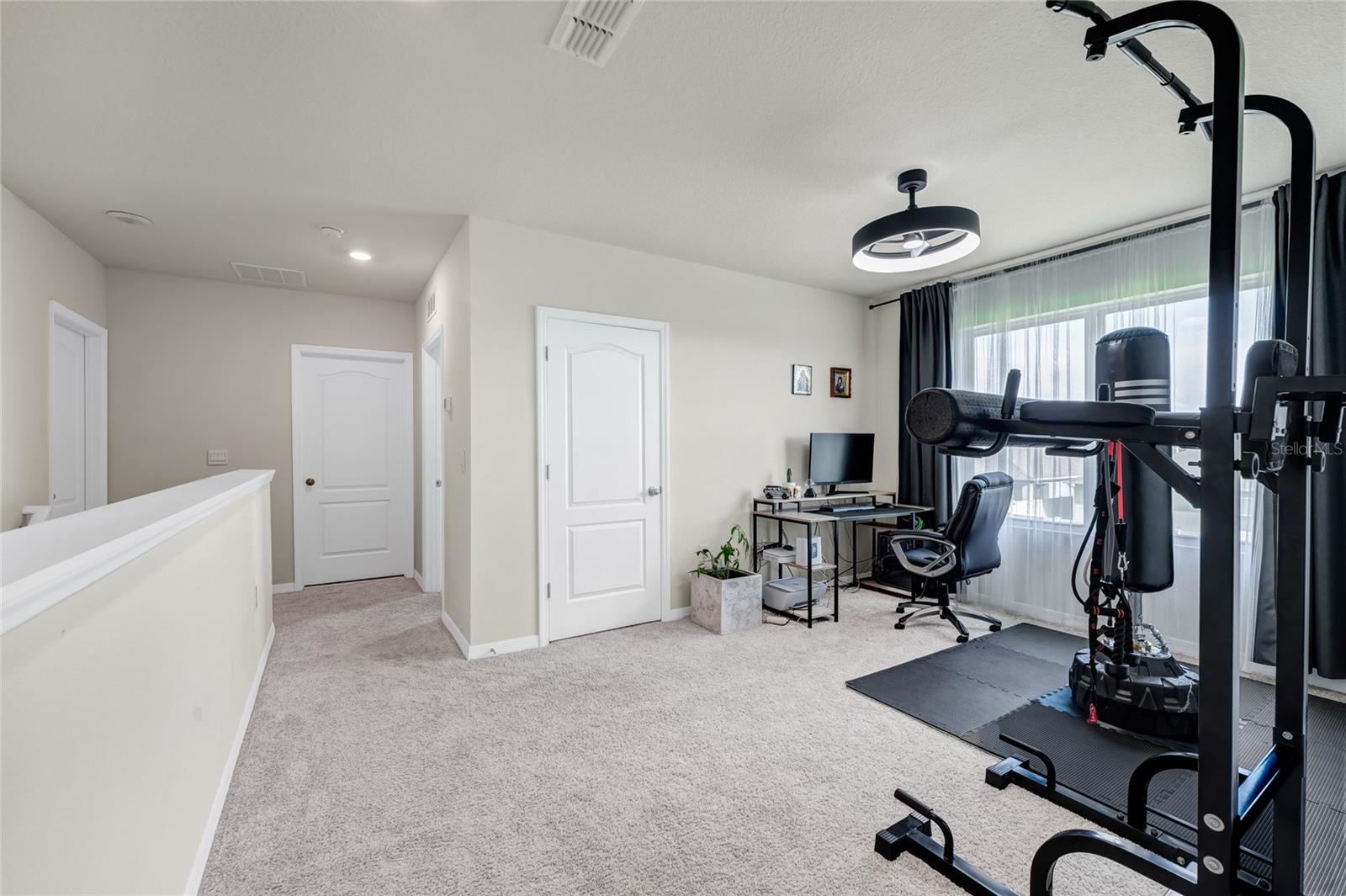 SUMMERLY PH 2 - Residential