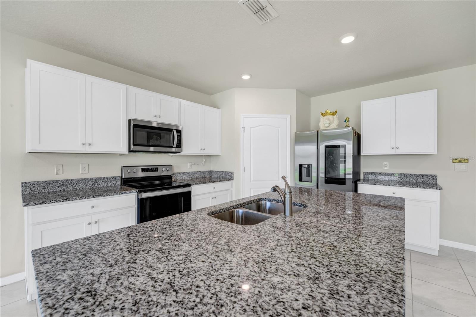SUMMERLY PH 2 - Residential