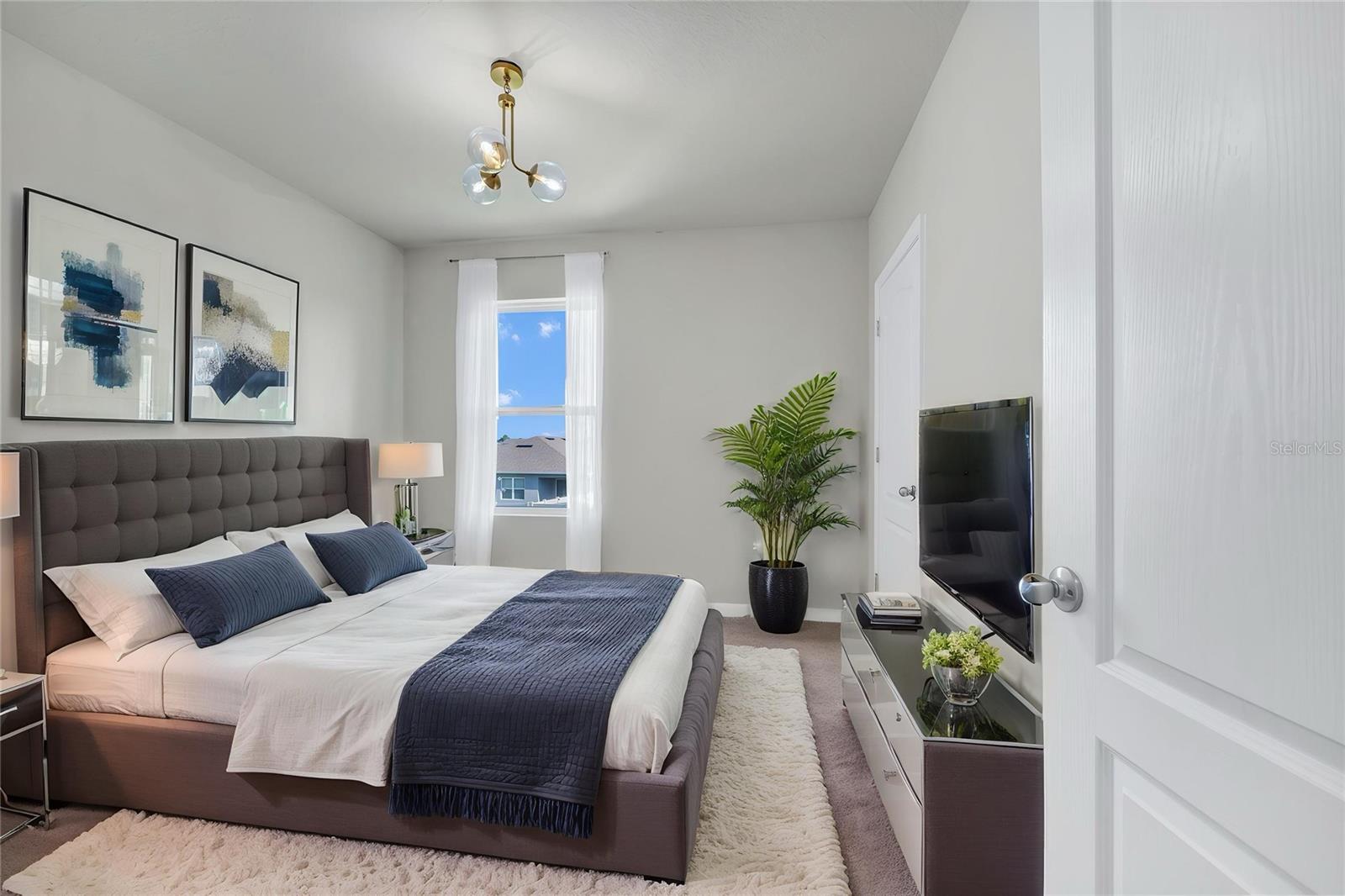 SUMMERLY PH 2 - Residential