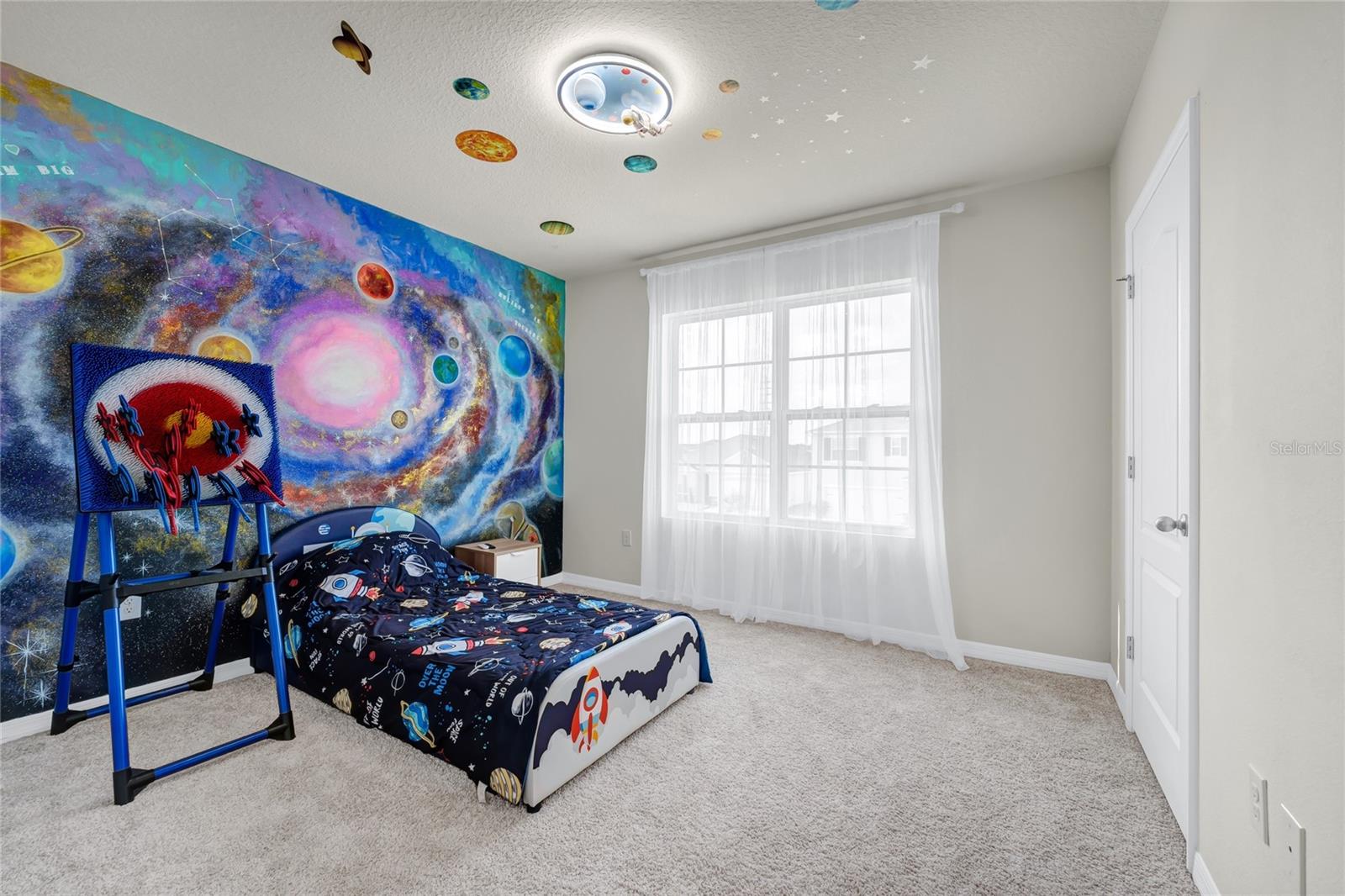SUMMERLY PH 2 - Residential