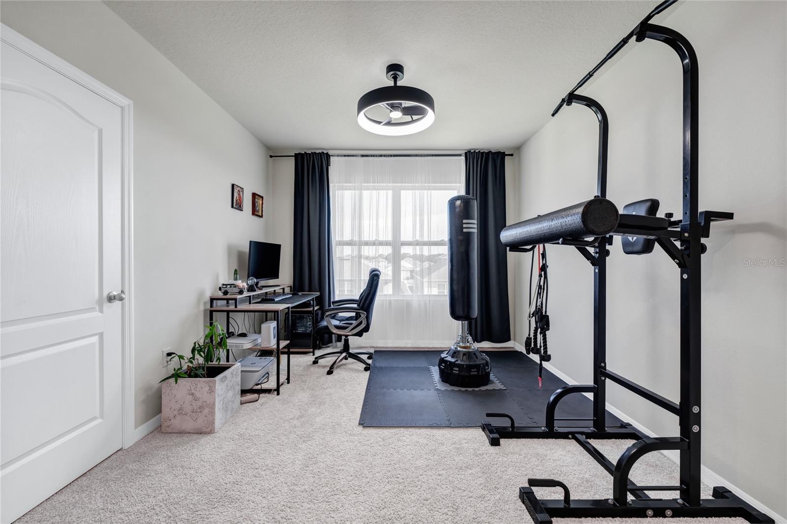 SUMMERLY PH 2 - Residential