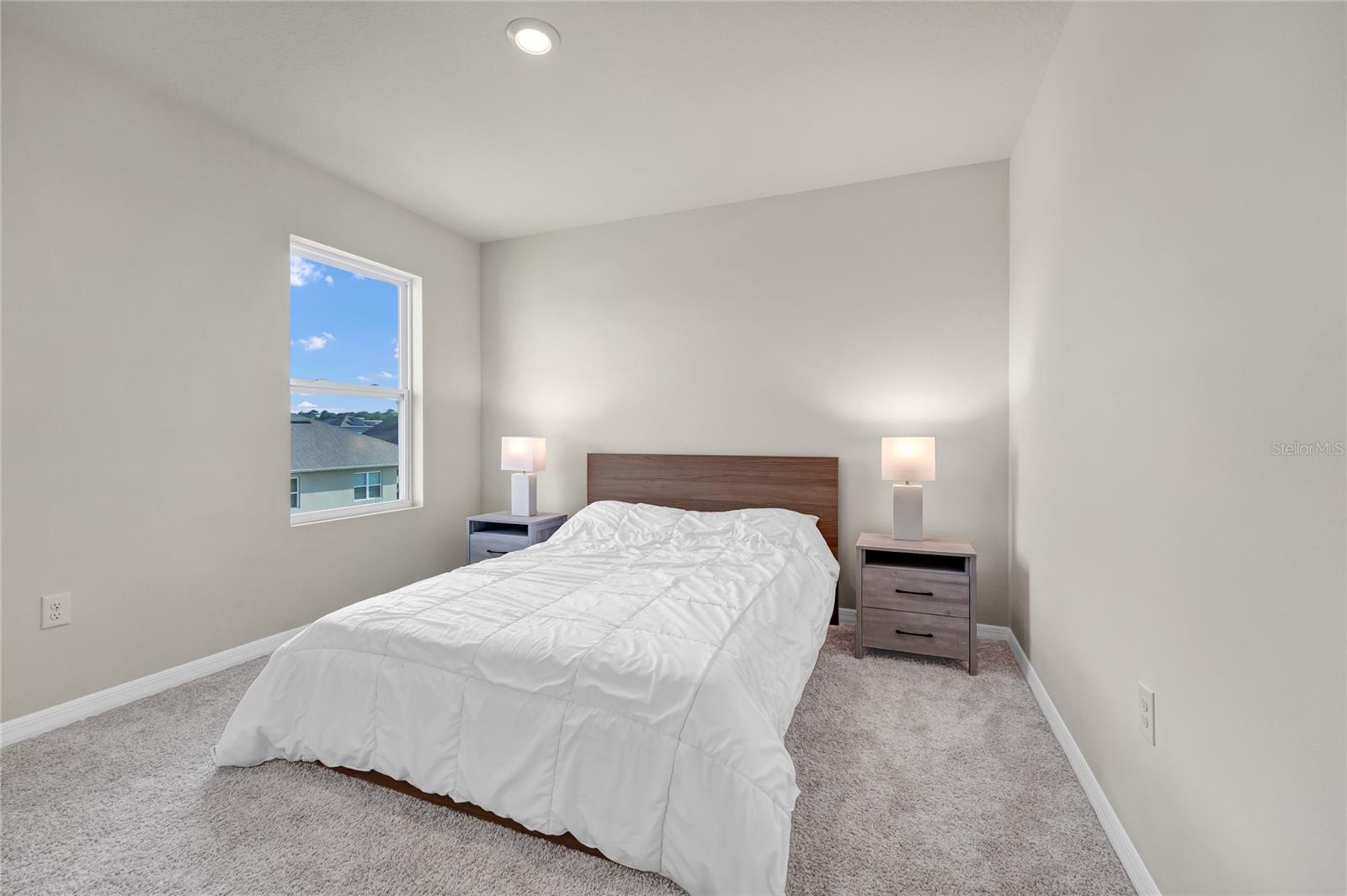 SUMMERLY PH 2 - Residential