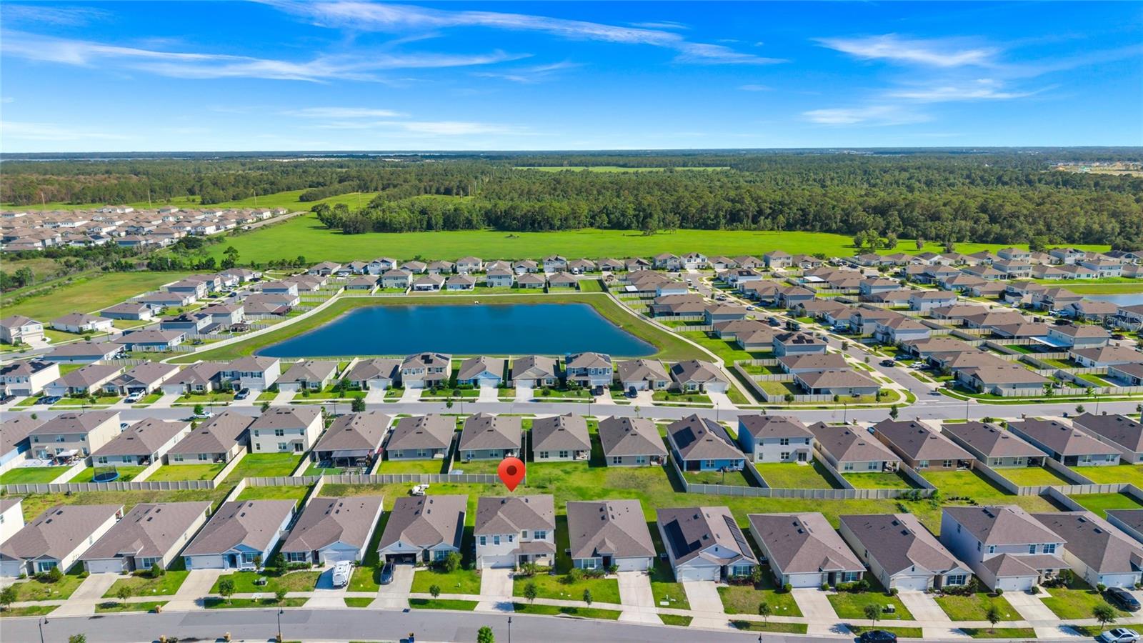 SUMMERLY PH 2 - Residential