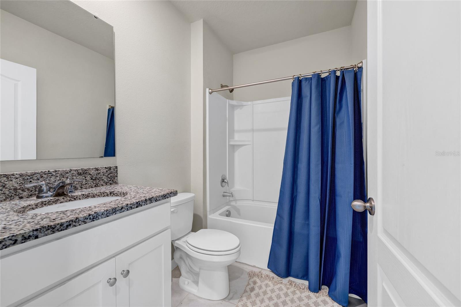 SUMMERLY PH 2 - Residential