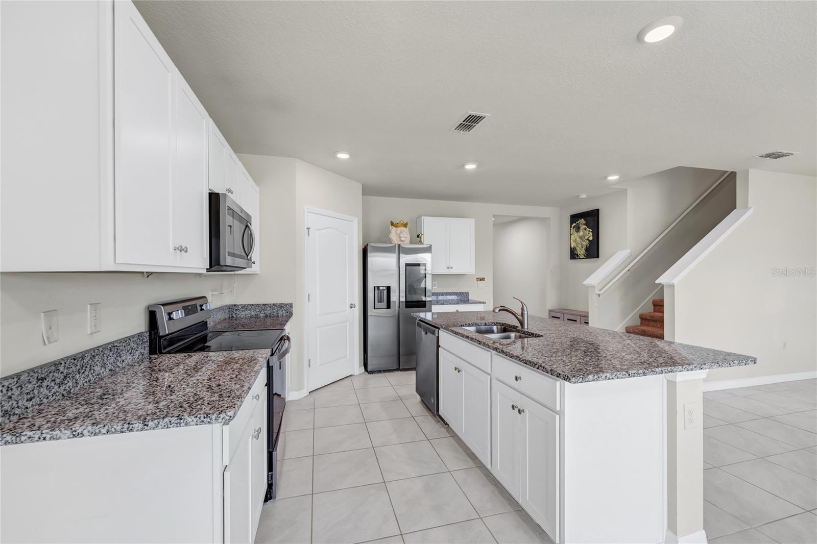 SUMMERLY PH 2 - Residential