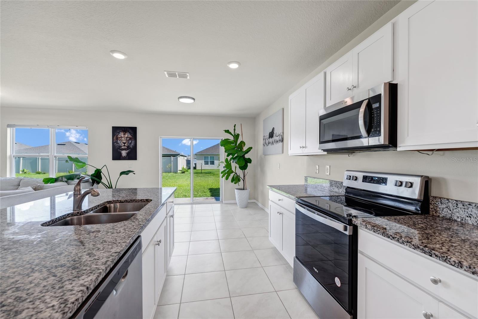 SUMMERLY PH 2 - Residential