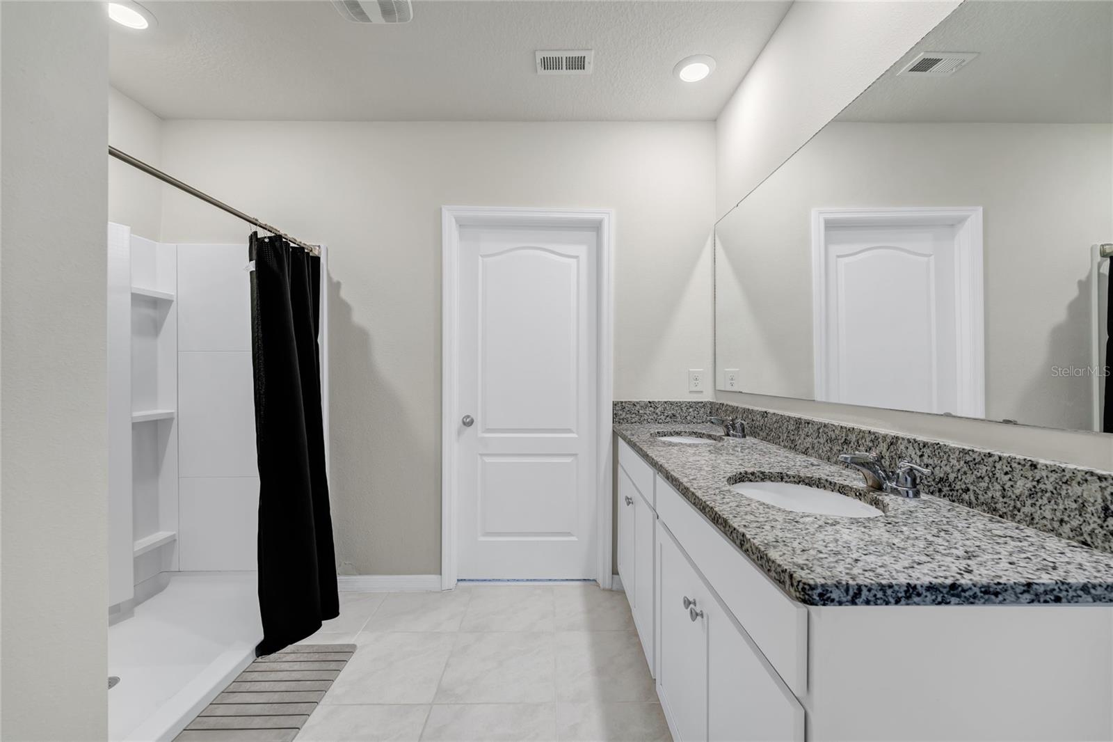 SUMMERLY PH 2 - Residential