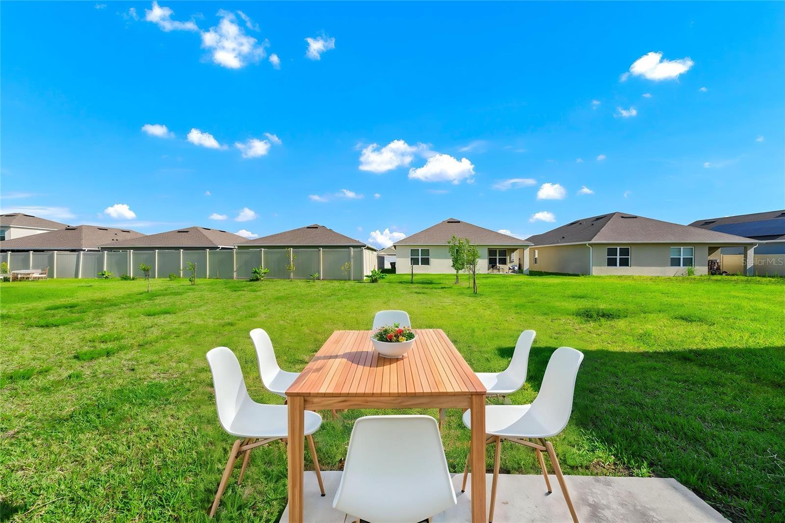 SUMMERLY PH 2 - Residential
