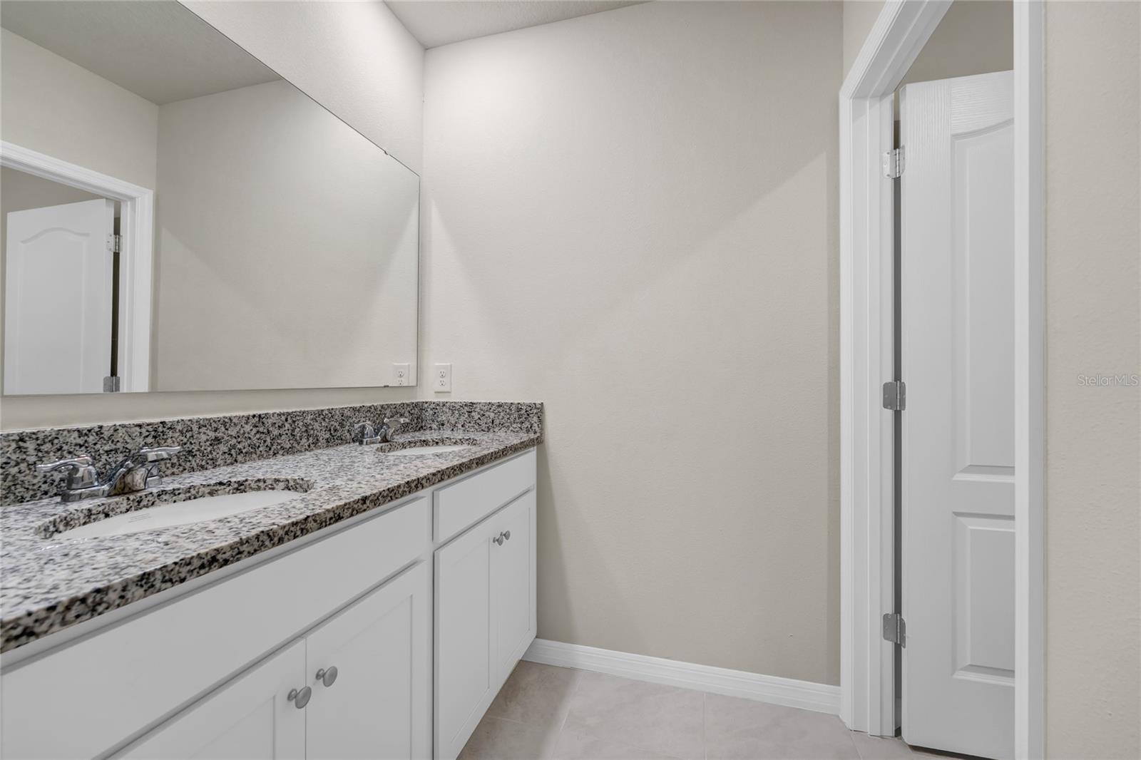 SUMMERLY PH 2 - Residential
