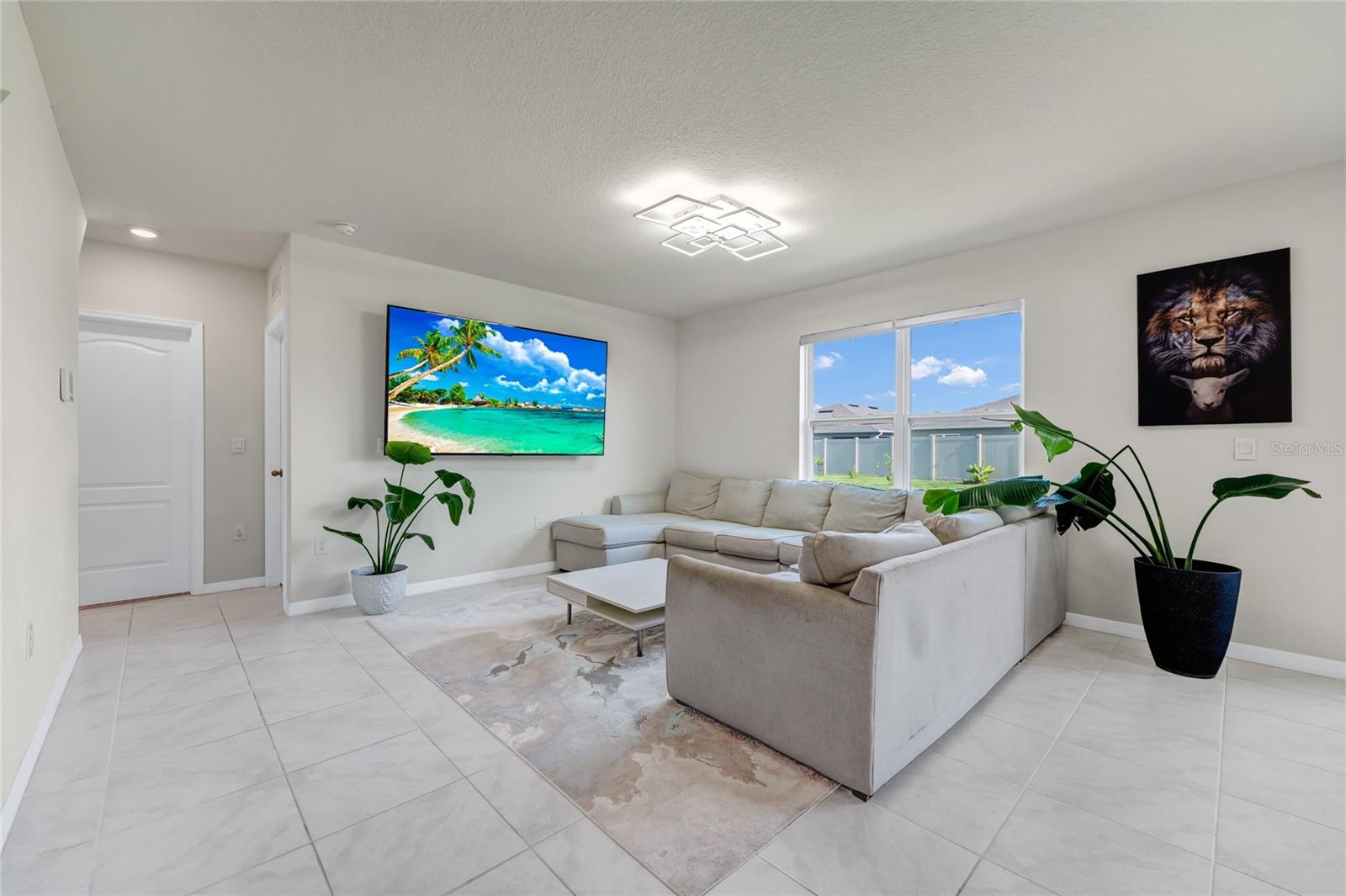 SUMMERLY PH 2 - Residential