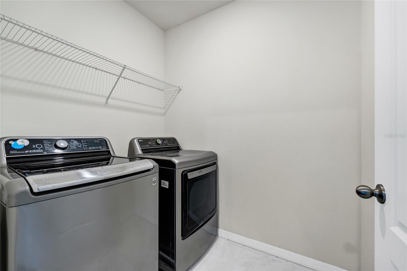 SUMMERLY PH 2 - Residential