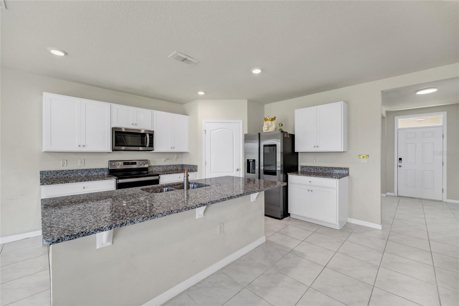 SUMMERLY PH 2 - Residential