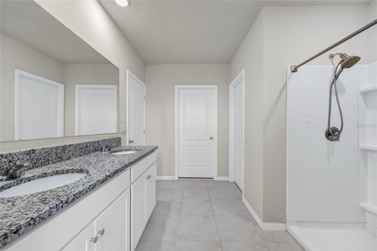 SUMMERLY PH 2 - Residential