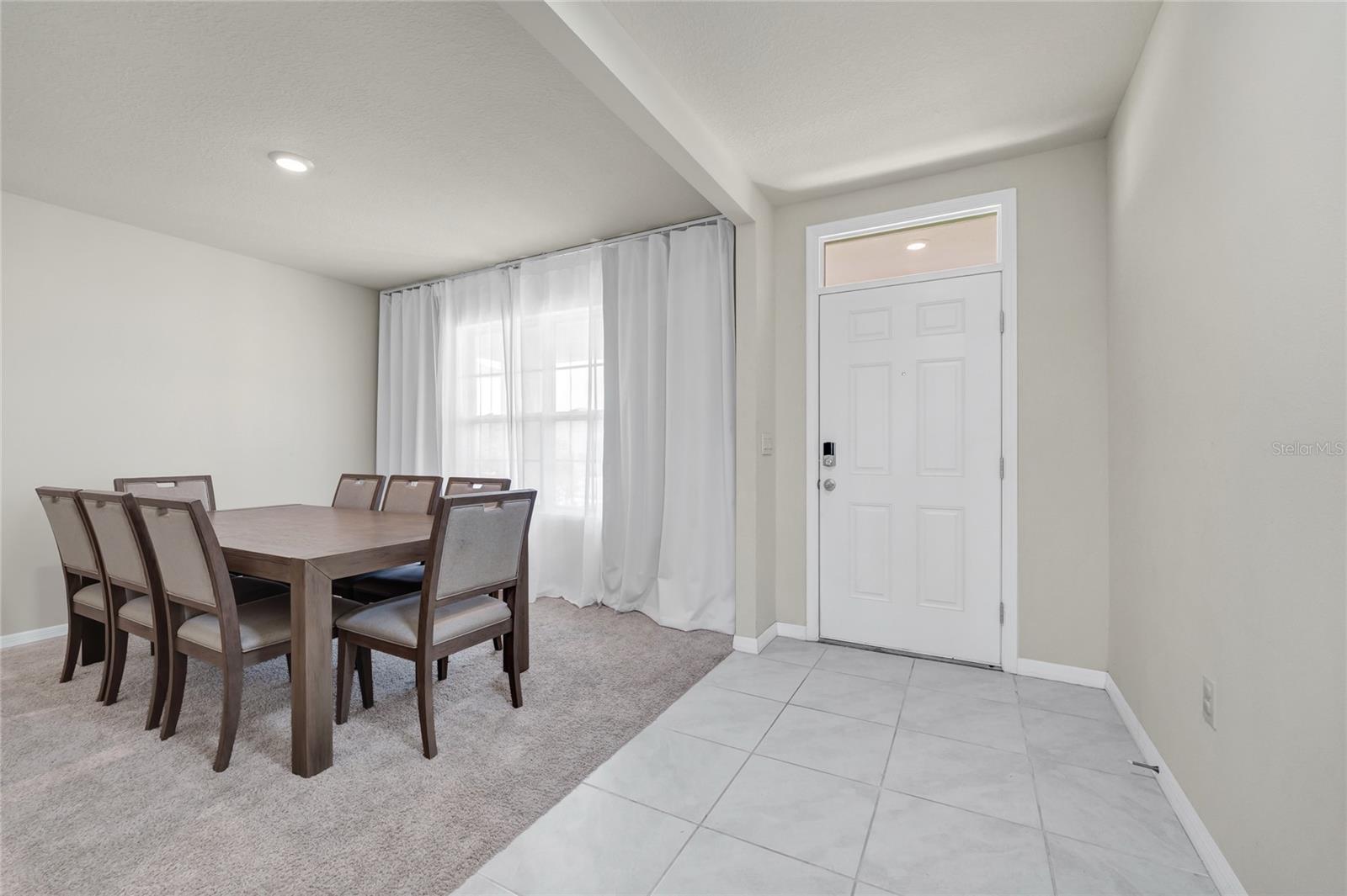 SUMMERLY PH 2 - Residential