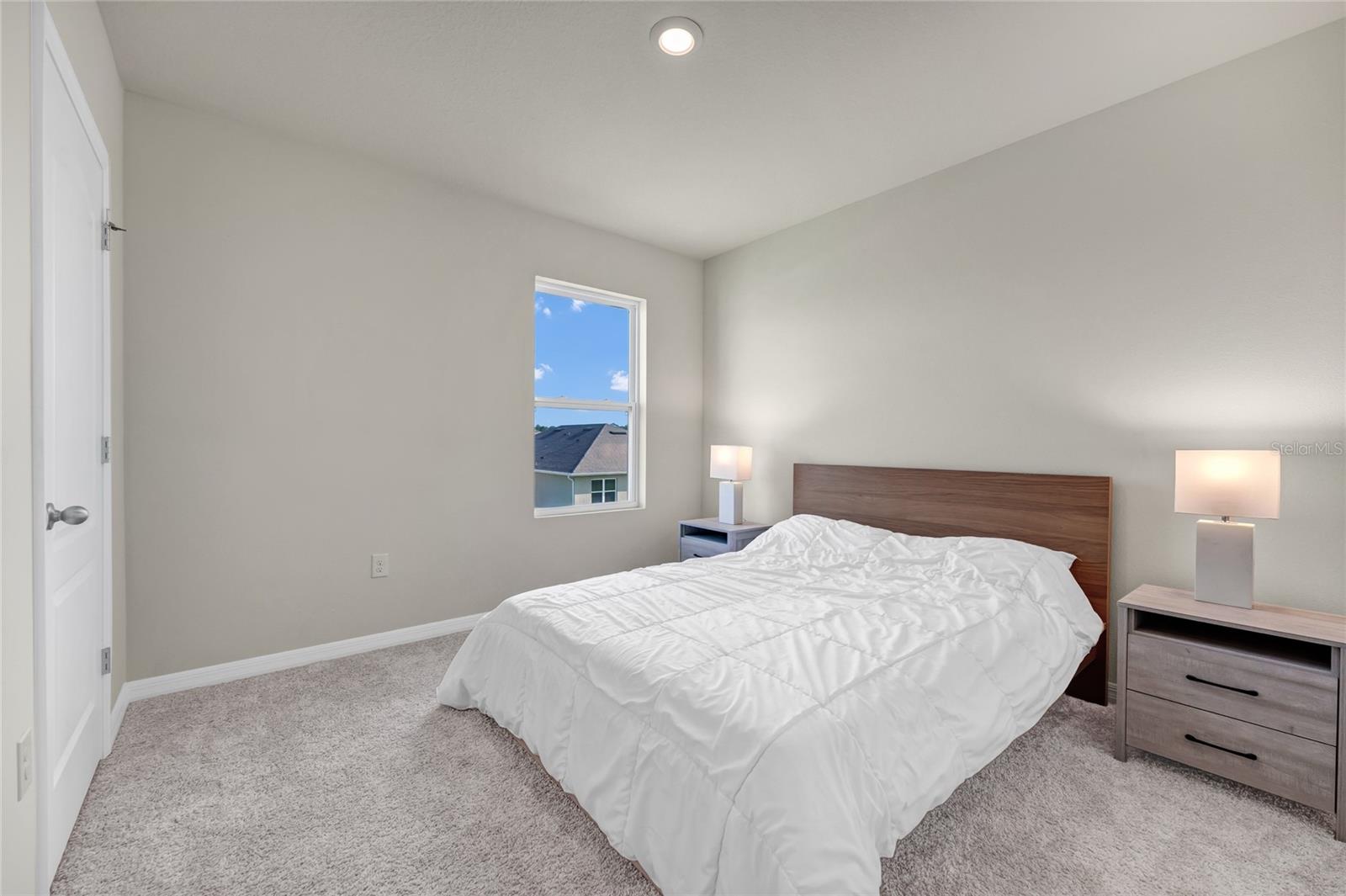 SUMMERLY PH 2 - Residential
