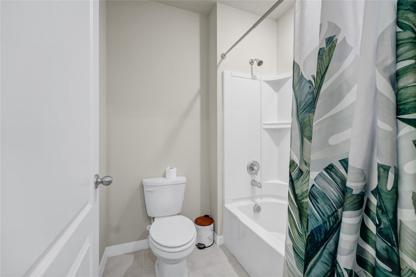 SUMMERLY PH 2 - Residential