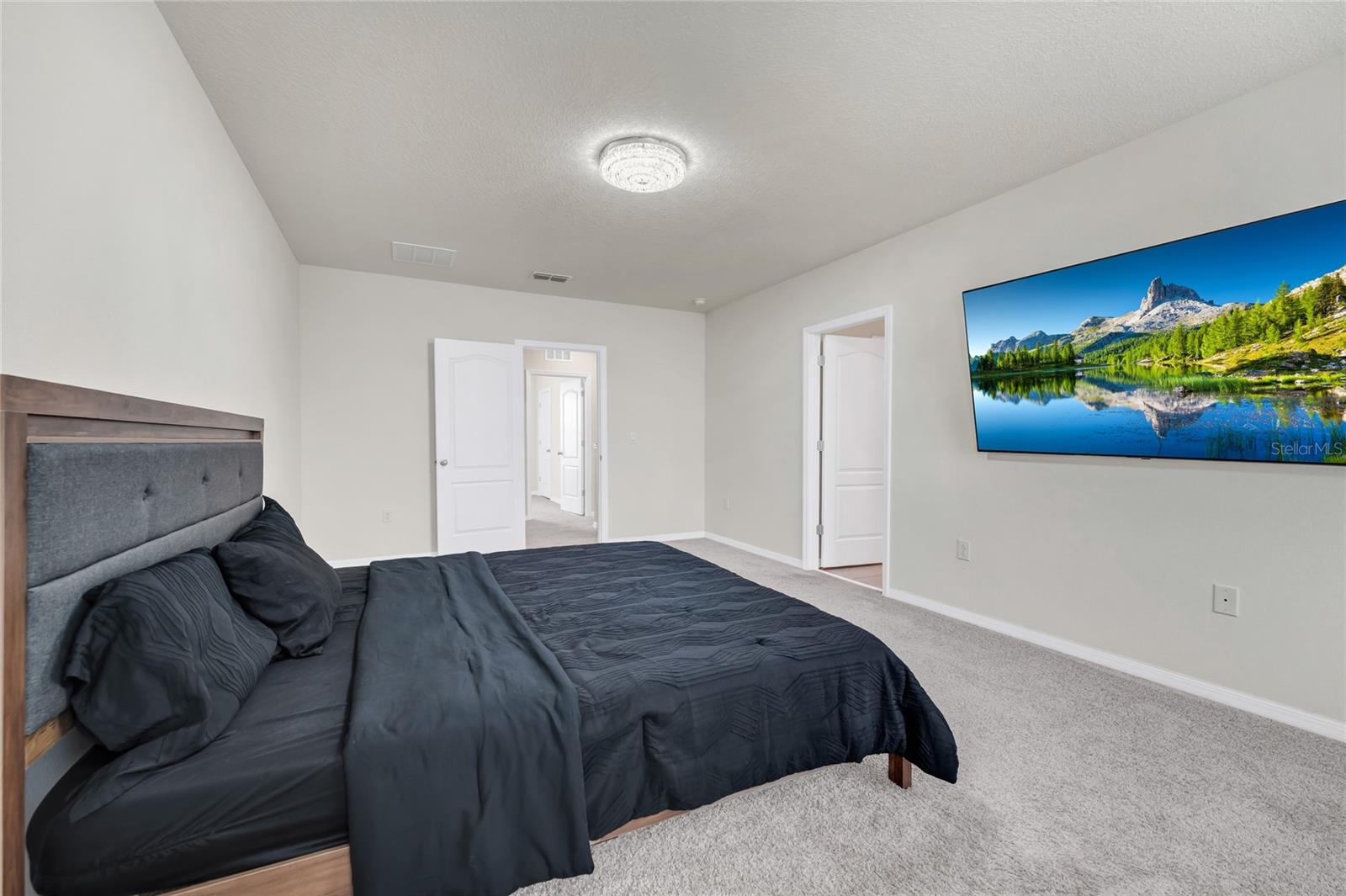 SUMMERLY PH 2 - Residential
