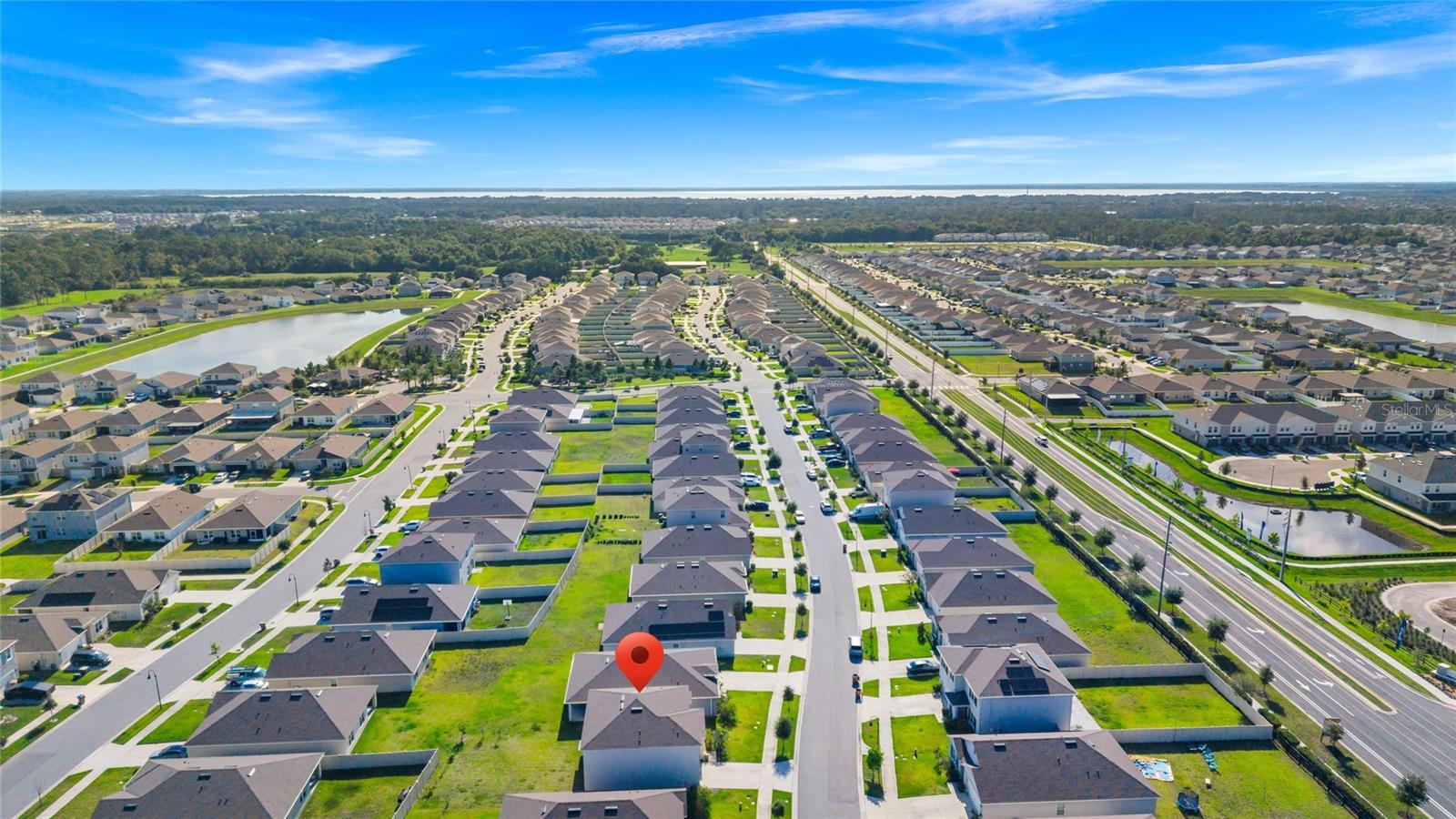 SUMMERLY PH 2 - Residential