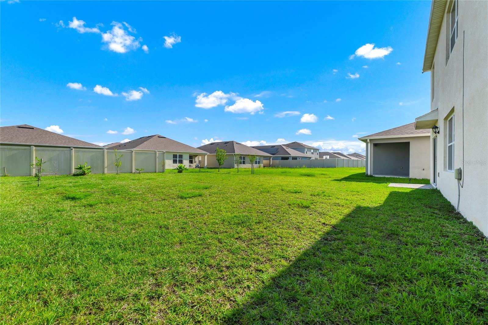 SUMMERLY PH 2 - Residential