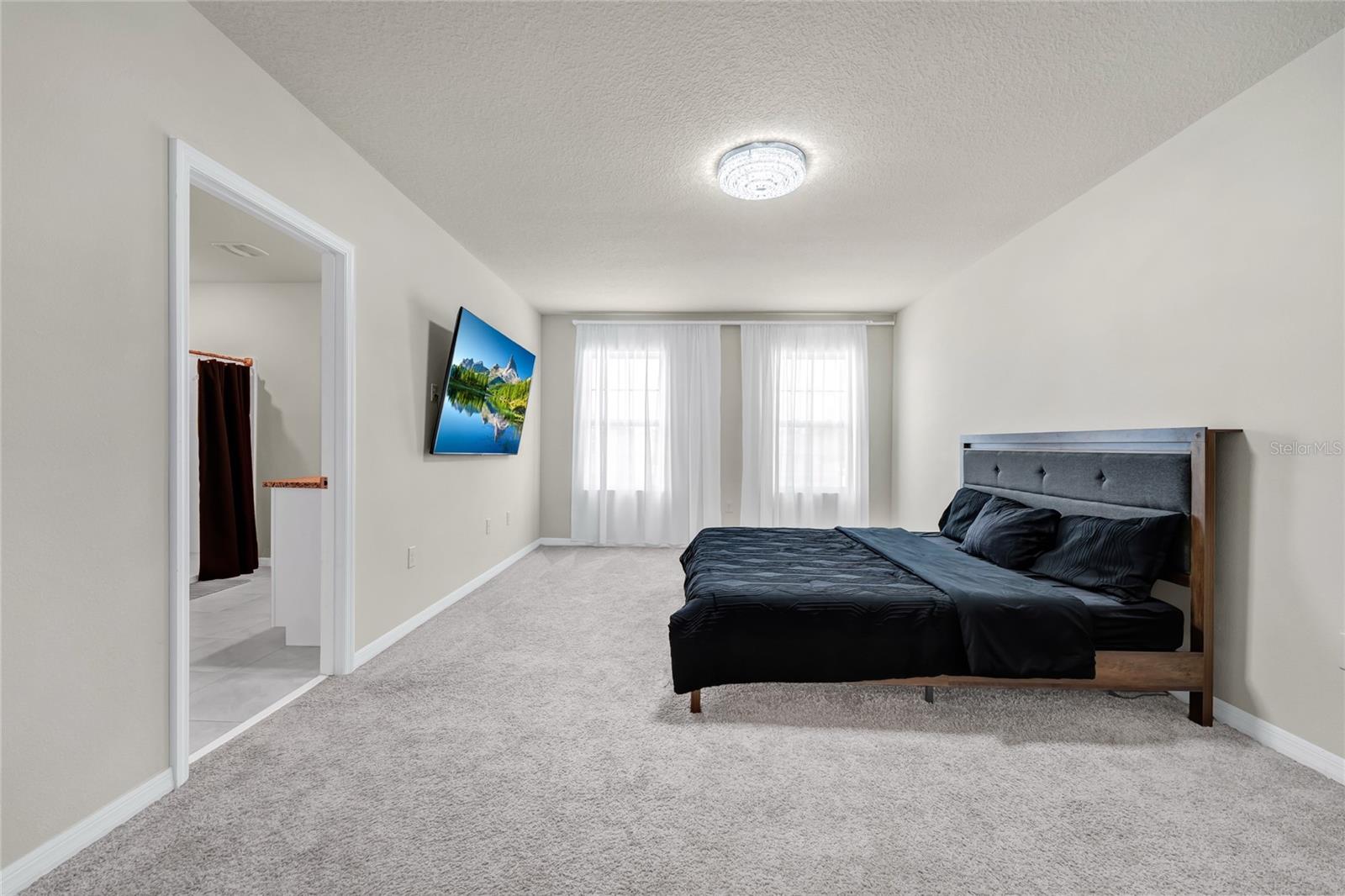 SUMMERLY PH 2 - Residential