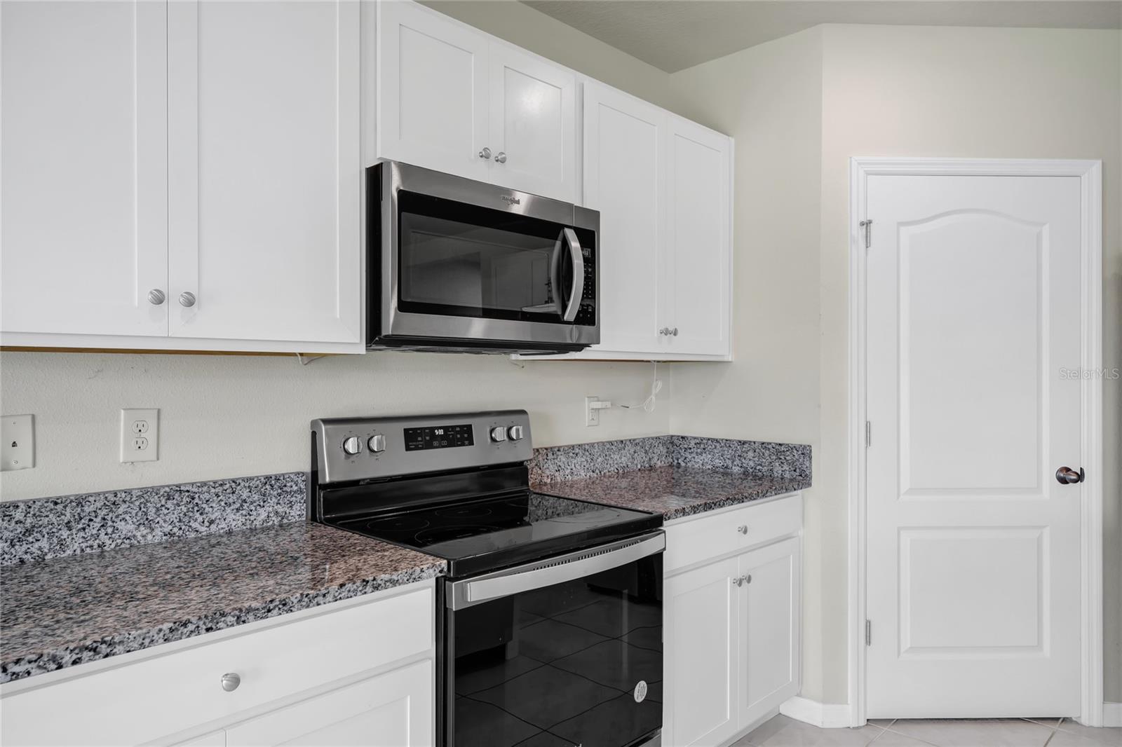 SUMMERLY PH 2 - Residential