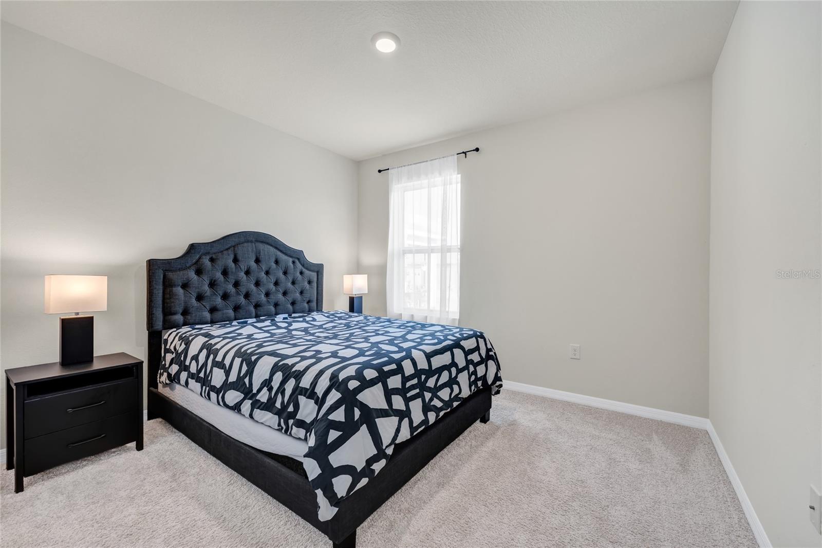 SUMMERLY PH 2 - Residential