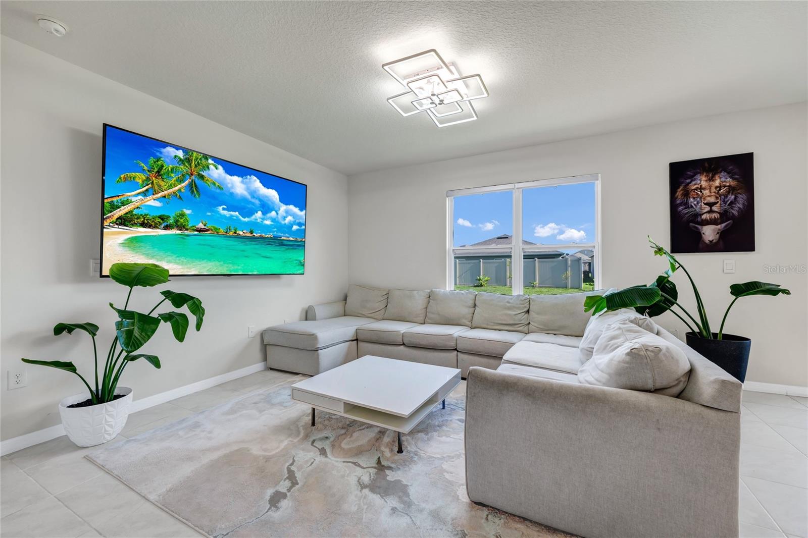 SUMMERLY PH 2 - Residential