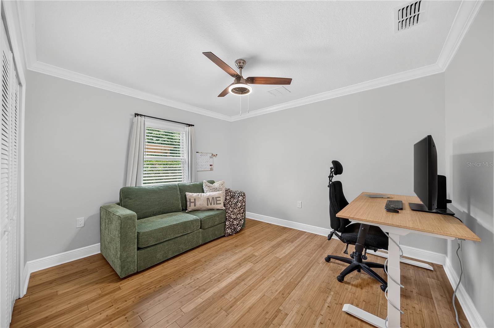 COLONIAL GARDENS REP - Residential