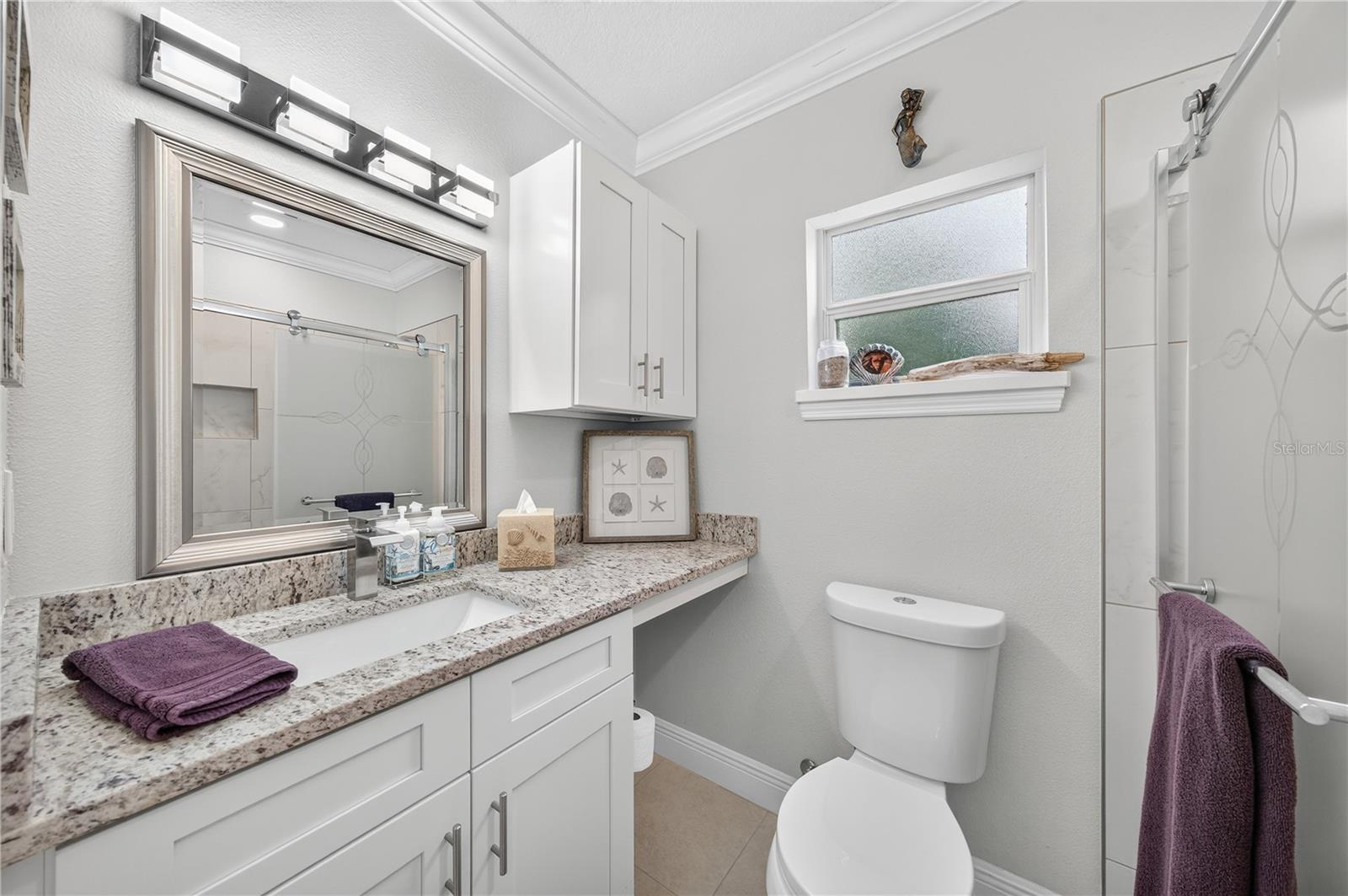 COLONIAL GARDENS REP - Residential