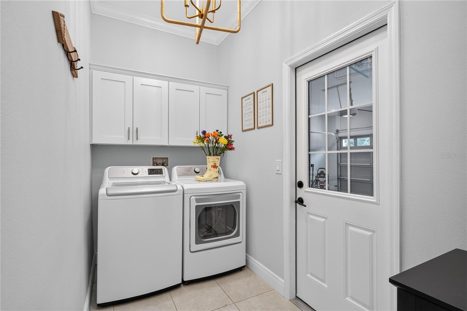COLONIAL GARDENS REP - Residential