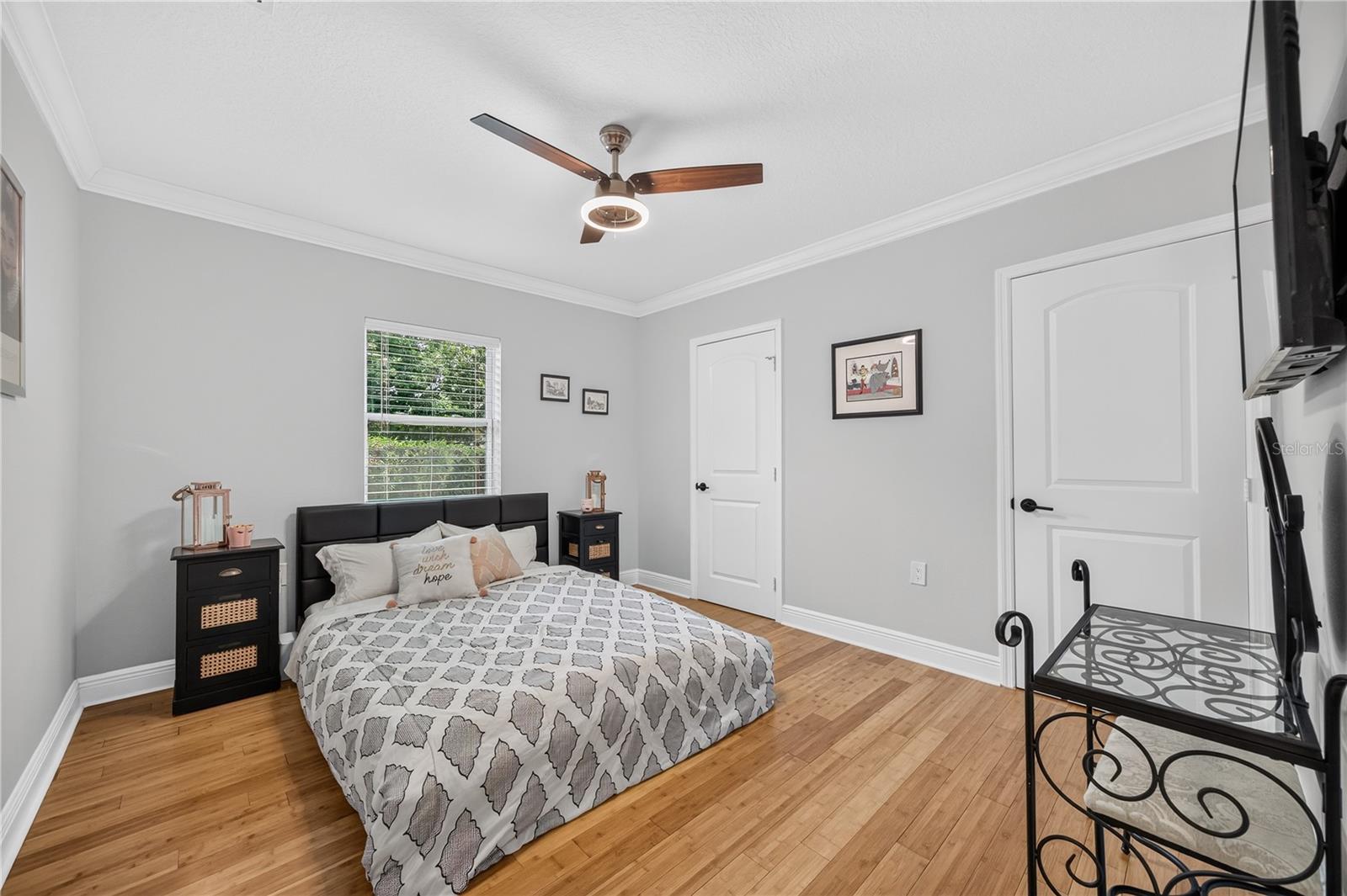 COLONIAL GARDENS REP - Residential