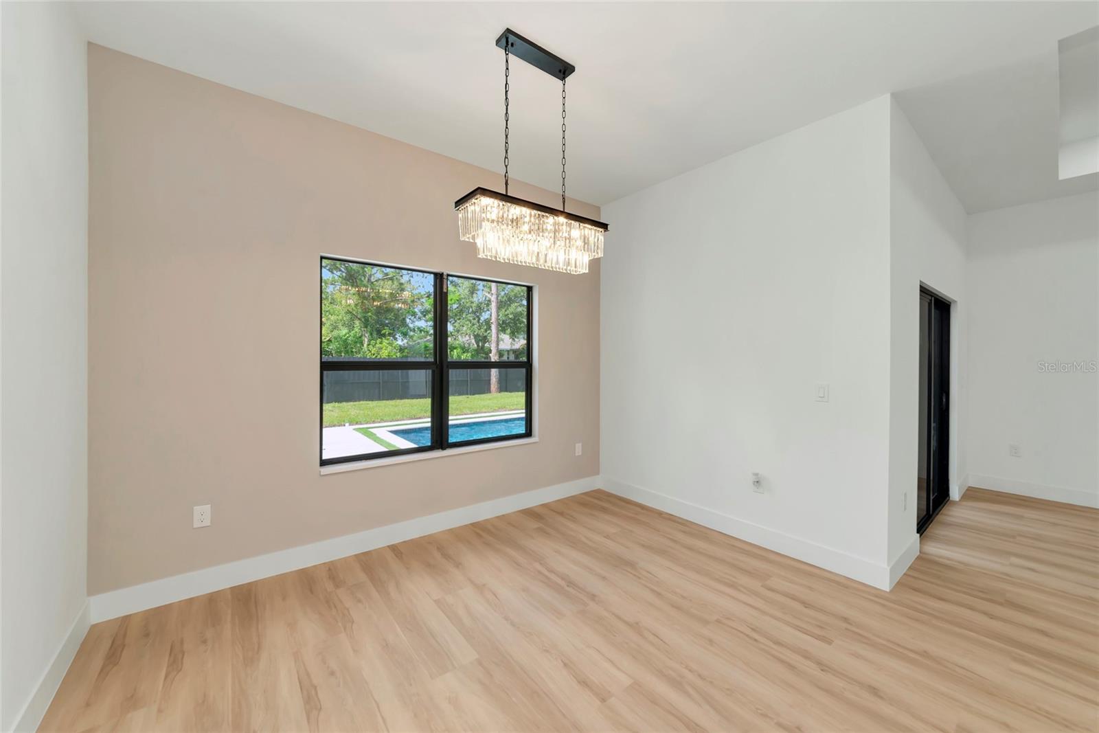 PORT CHARLOTTE SUB 26 - Residential