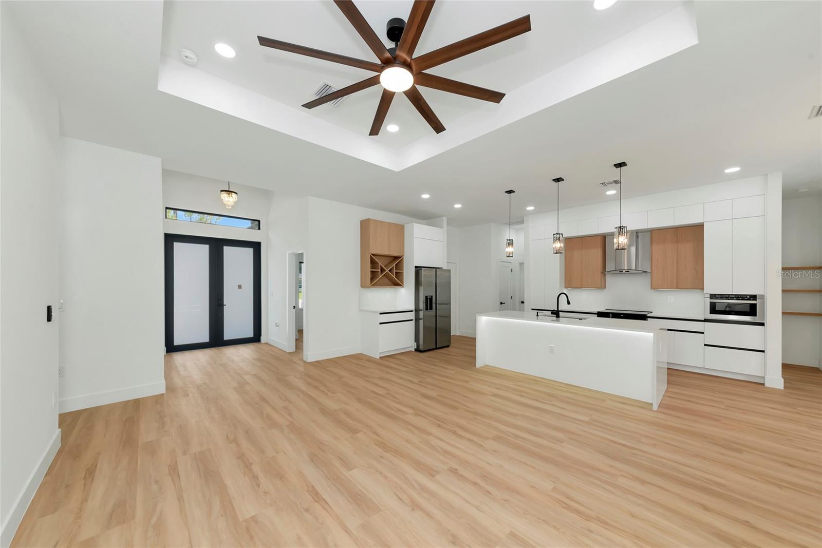 PORT CHARLOTTE SUB 26 - Residential