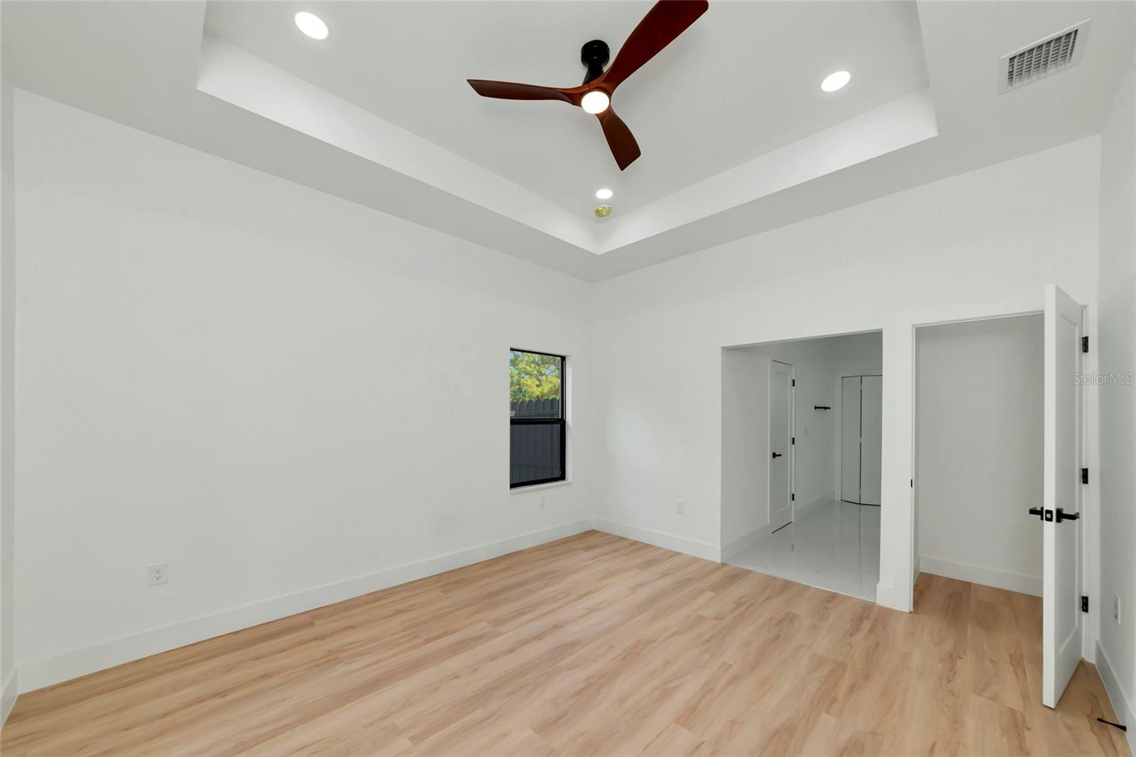 PORT CHARLOTTE SUB 26 - Residential