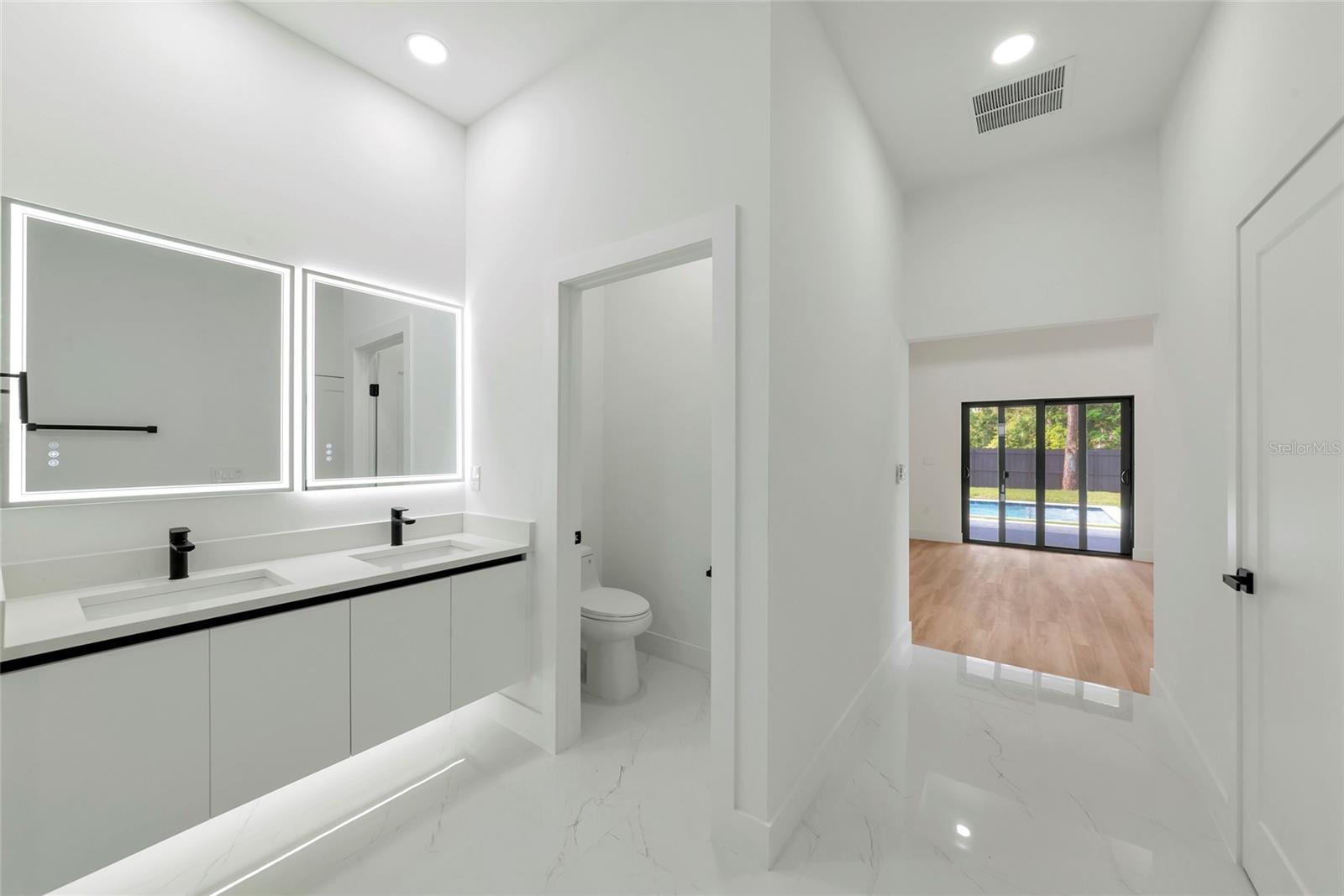 PORT CHARLOTTE SUB 26 - Residential