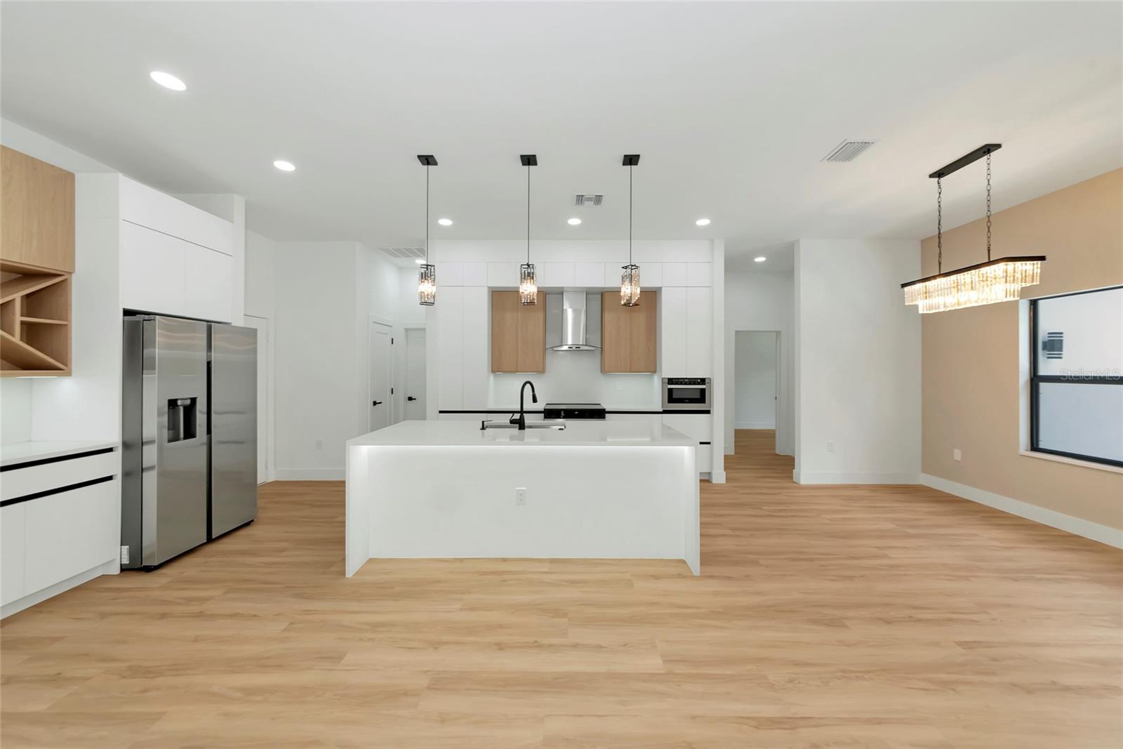 PORT CHARLOTTE SUB 26 - Residential