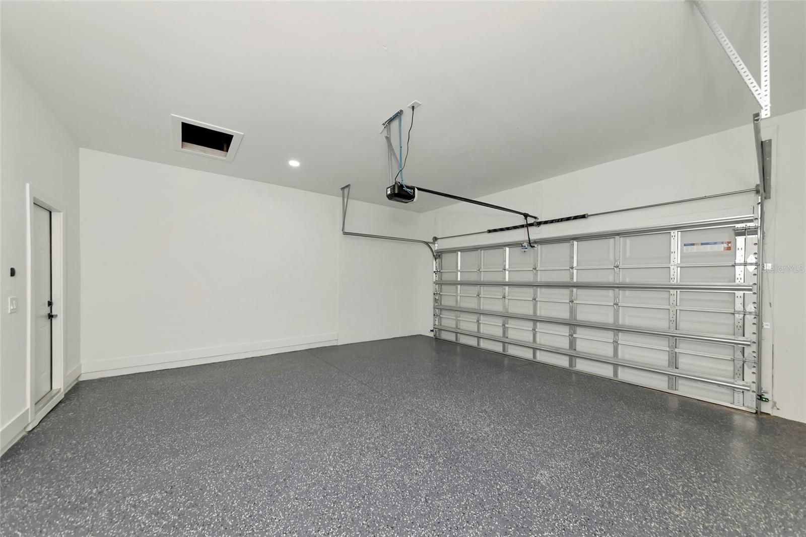 PORT CHARLOTTE SUB 26 - Residential