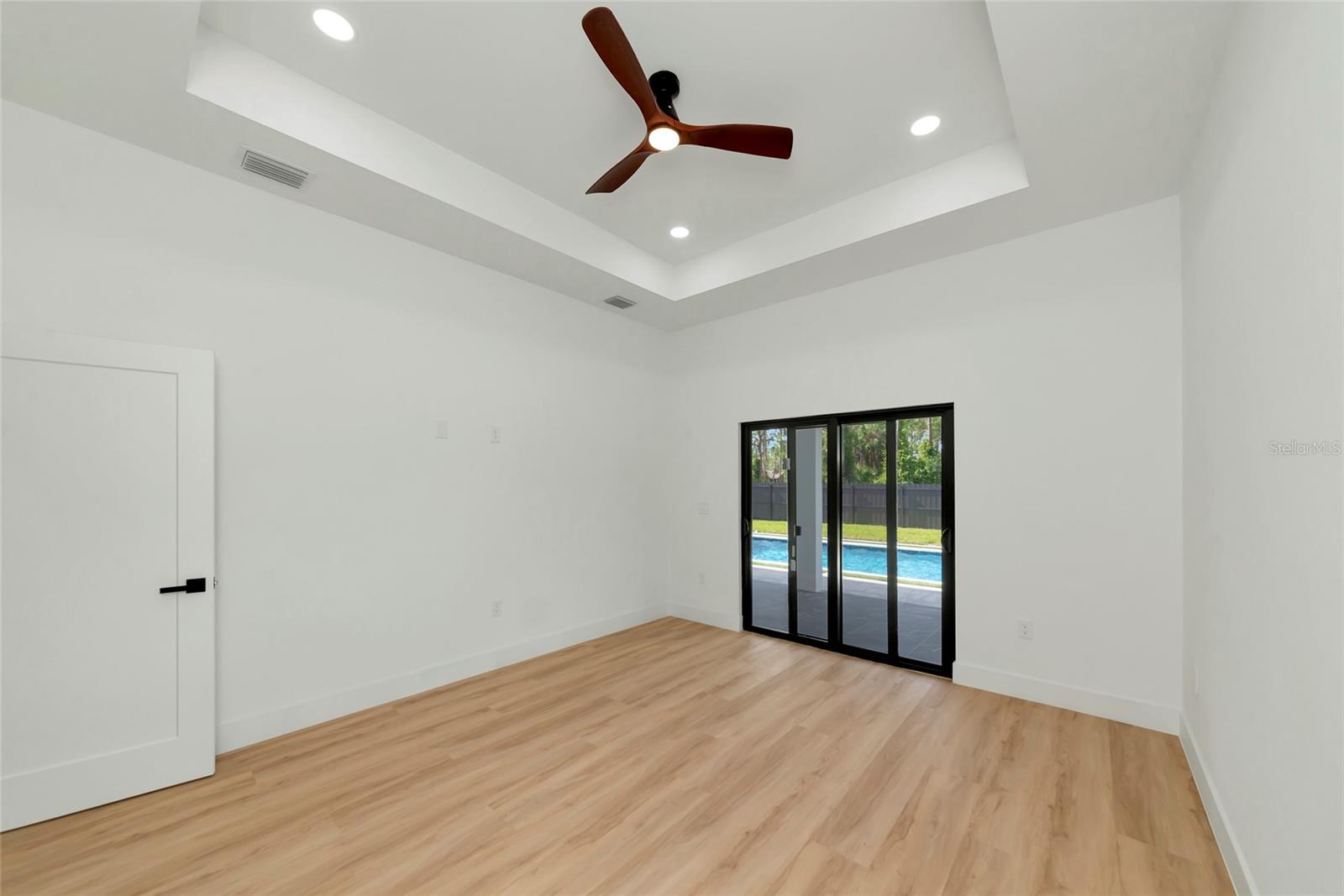 PORT CHARLOTTE SUB 26 - Residential