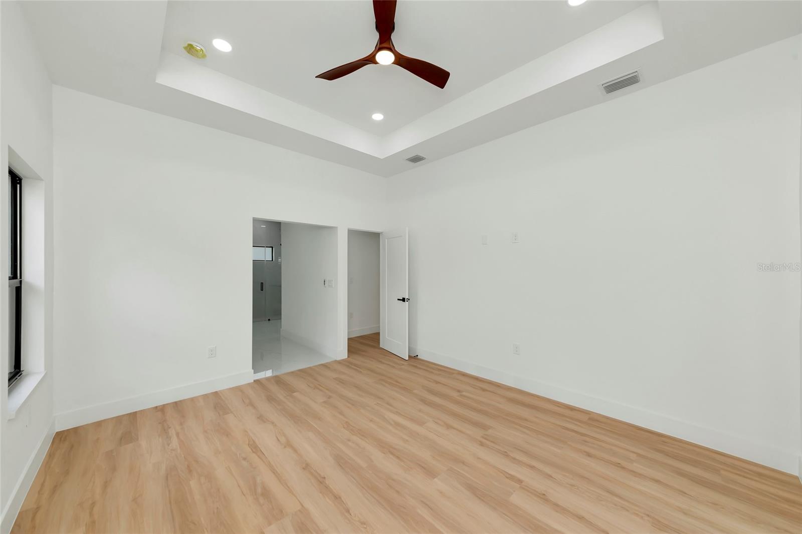 PORT CHARLOTTE SUB 26 - Residential