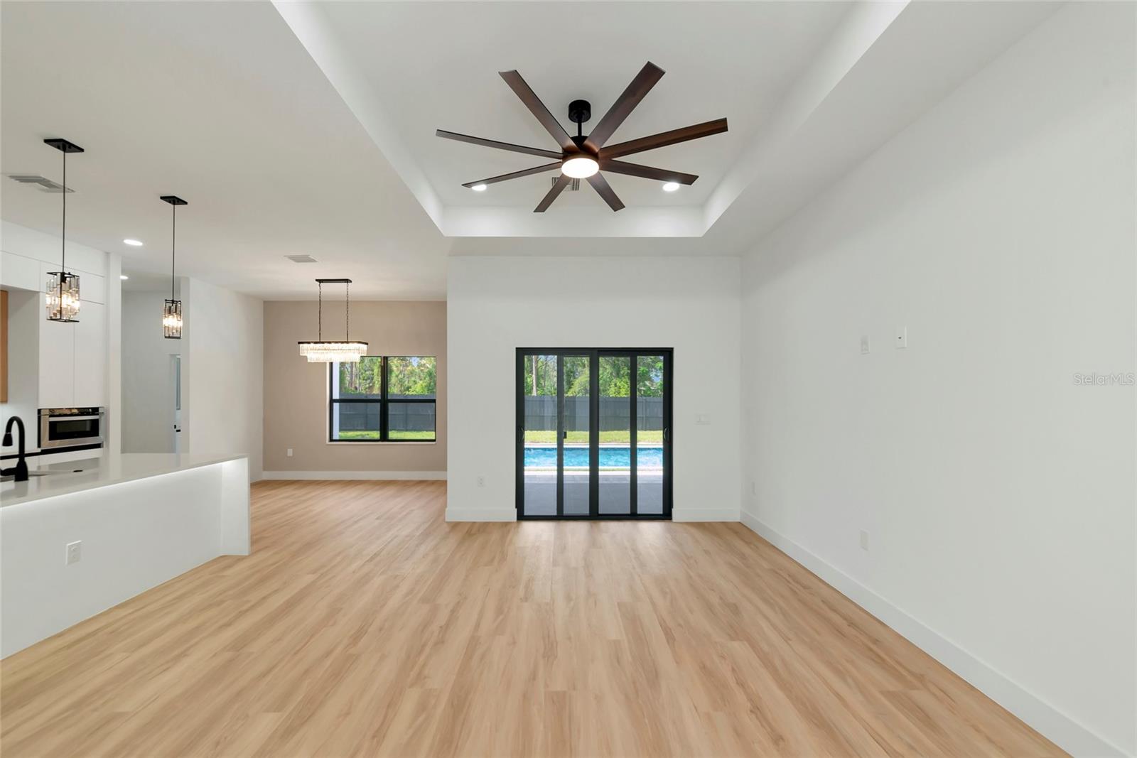 PORT CHARLOTTE SUB 26 - Residential