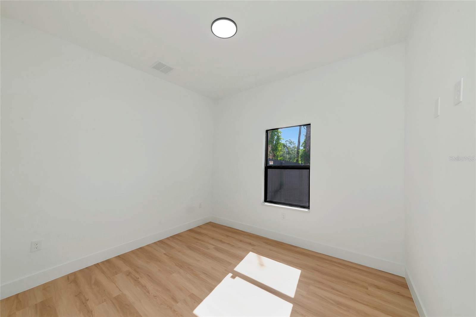 PORT CHARLOTTE SUB 26 - Residential
