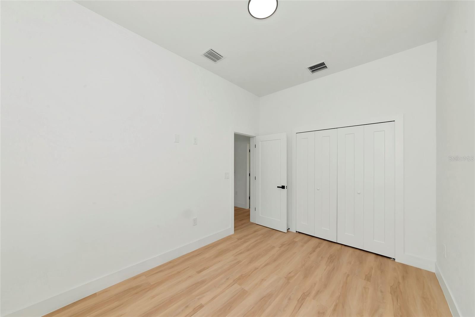 PORT CHARLOTTE SUB 26 - Residential