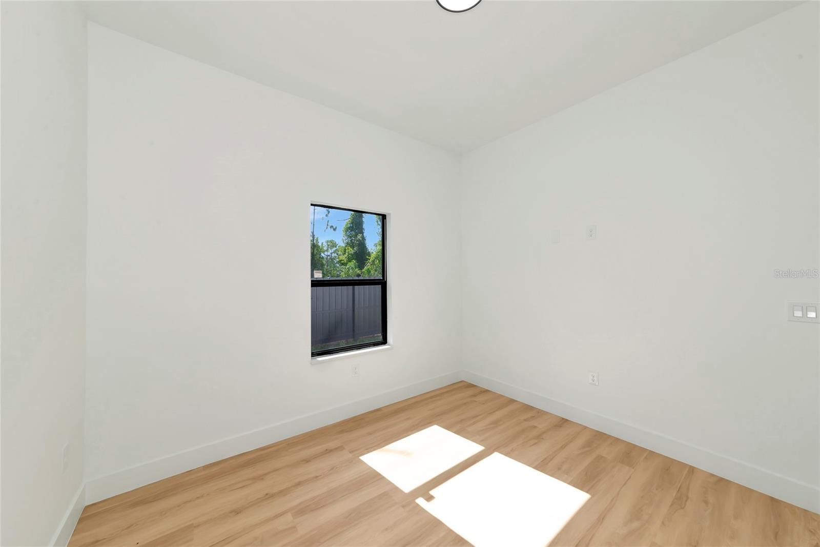 PORT CHARLOTTE SUB 26 - Residential