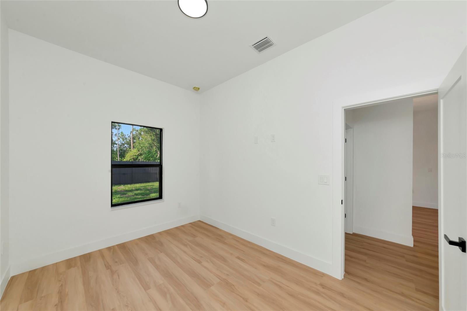 PORT CHARLOTTE SUB 26 - Residential