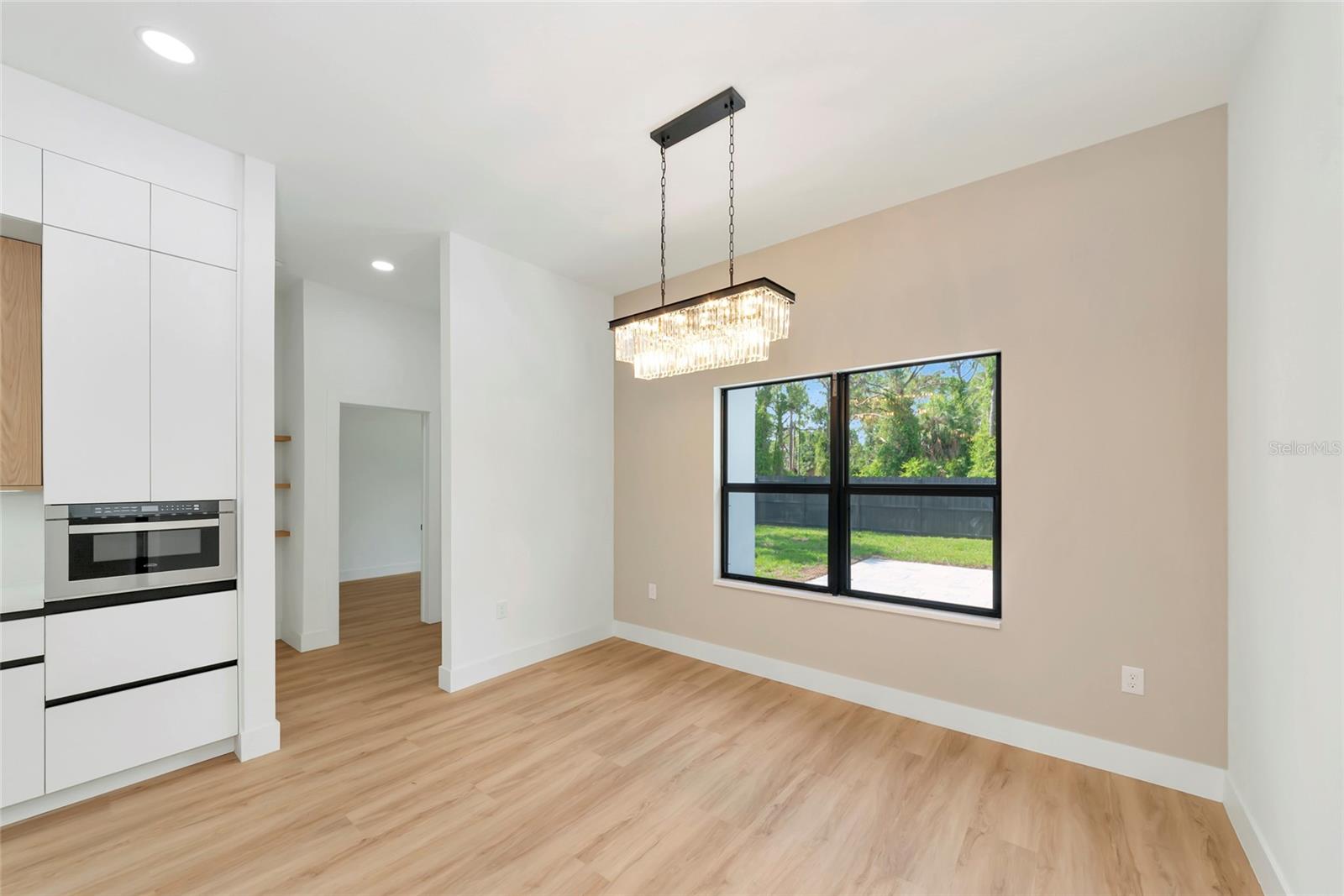 PORT CHARLOTTE SUB 26 - Residential