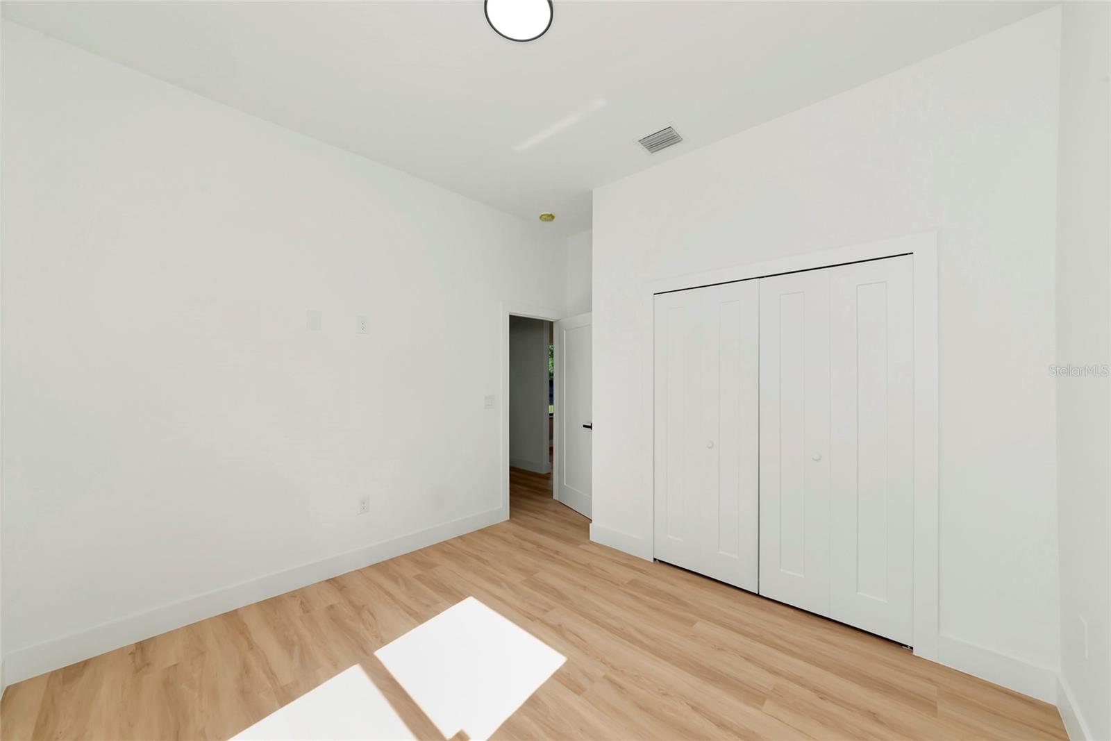 PORT CHARLOTTE SUB 26 - Residential