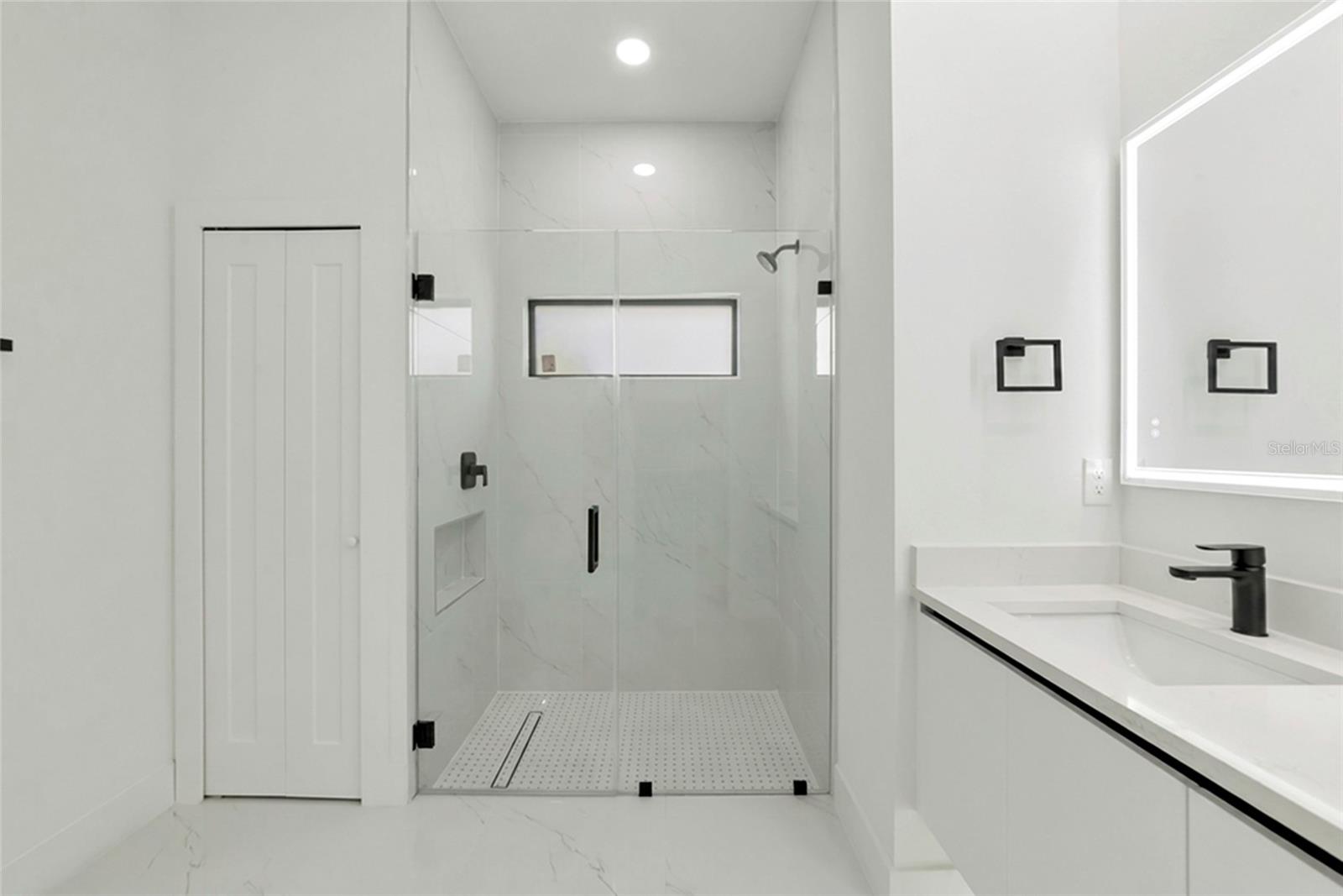 PORT CHARLOTTE SUB 26 - Residential