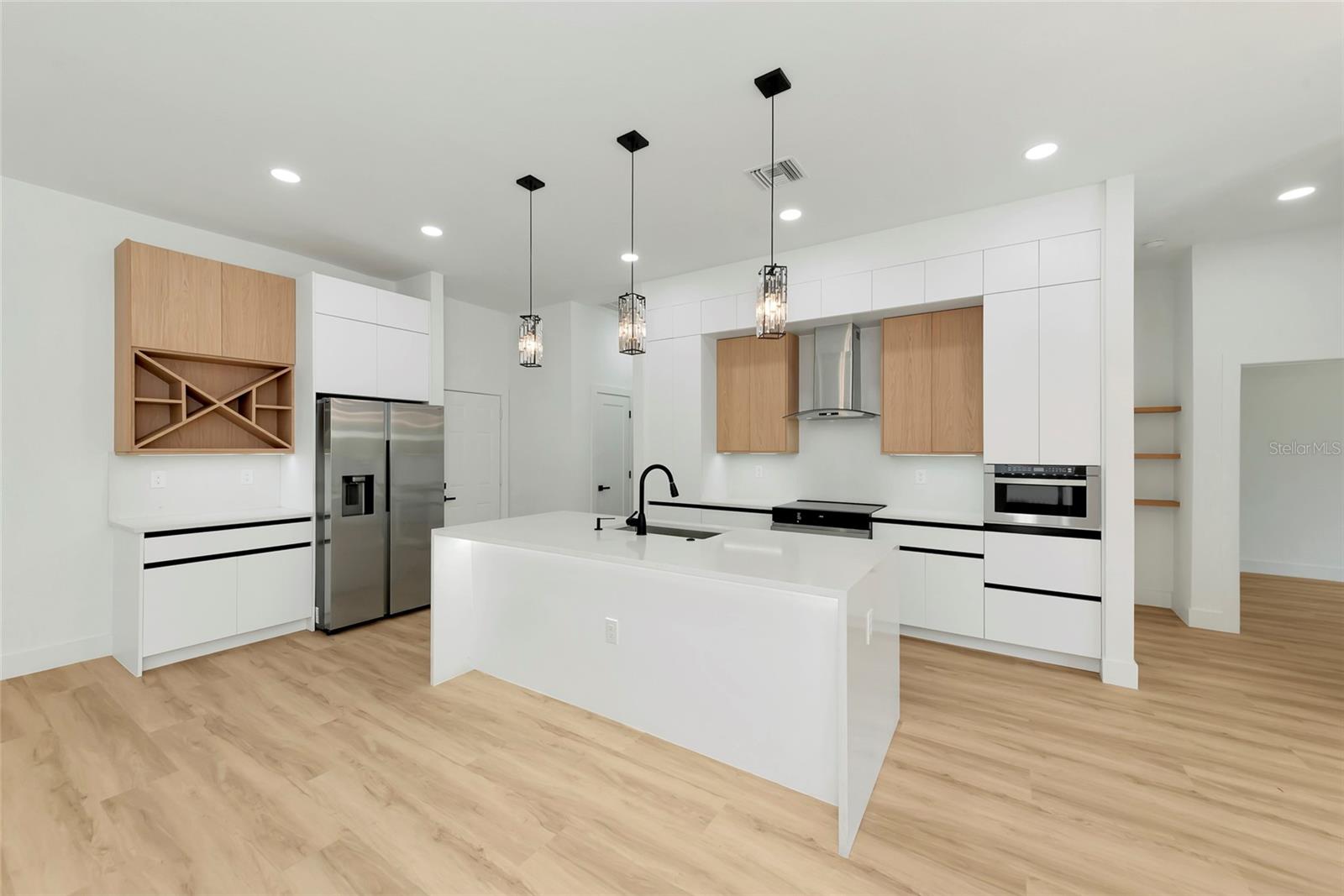 PORT CHARLOTTE SUB 26 - Residential