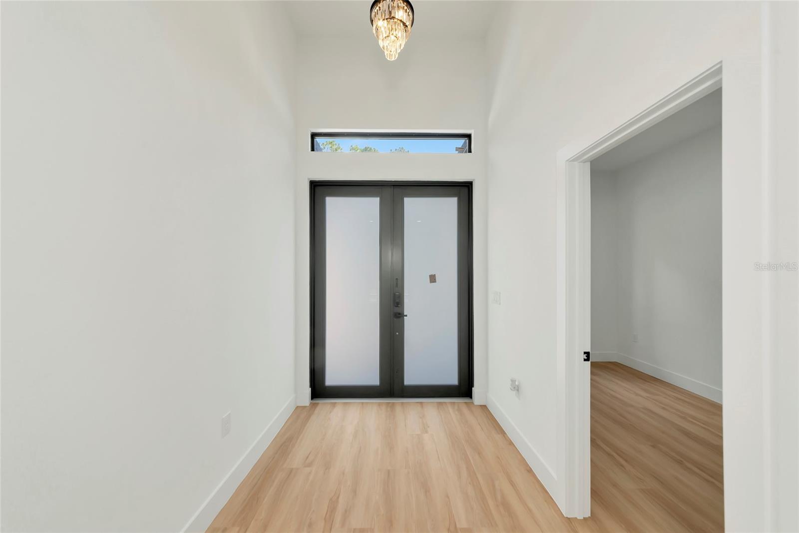PORT CHARLOTTE SUB 26 - Residential