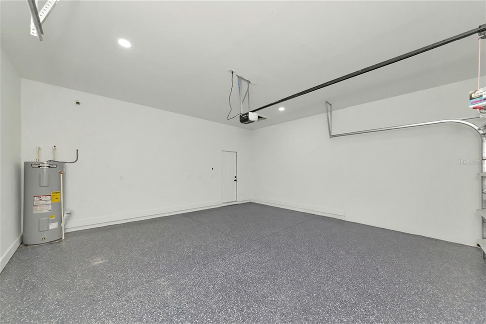 PORT CHARLOTTE SUB 26 - Residential